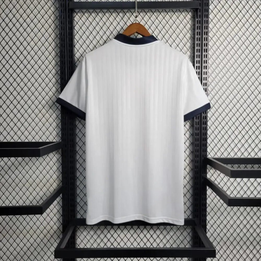 Real Madrid Icon Jersey (FV) - Image 4
