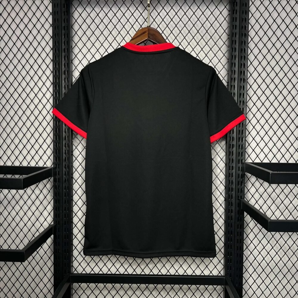 Japan X Goku Dark Edition 24/25 (FV) - Image 4
