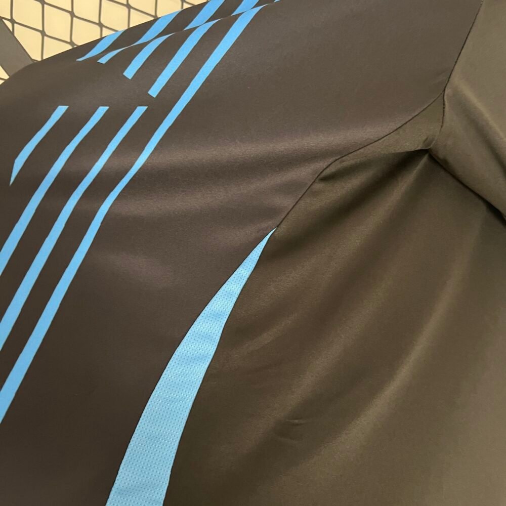 Argentina Pre Match Kit 24/25 (FV) - Image 3