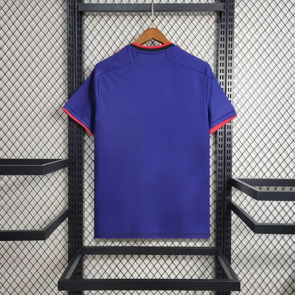 Japan Propitious Clouds Special Edition (FV) - Image 3