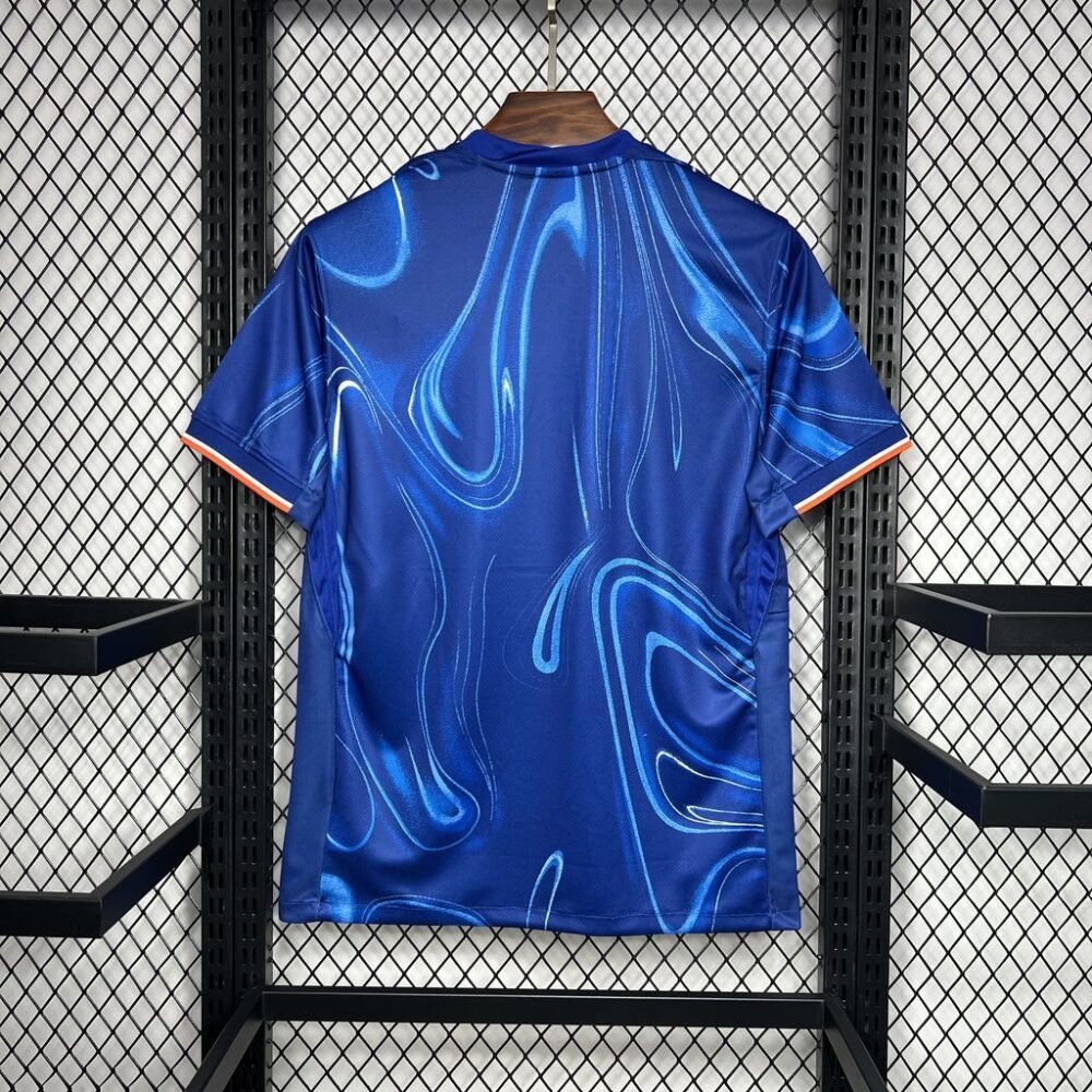 Chelsea Home Kit 24/25 (FV) - Image 2