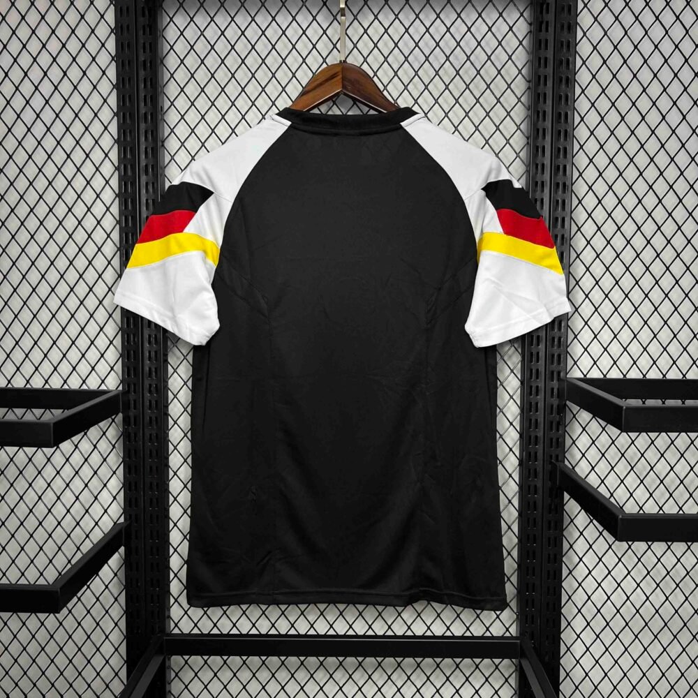 Germany EURO 2024 Pre Match Edition (FV) - Image 3