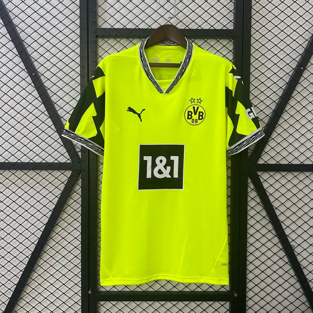 BvB Dortmund Special Edition 24/25 (FV)