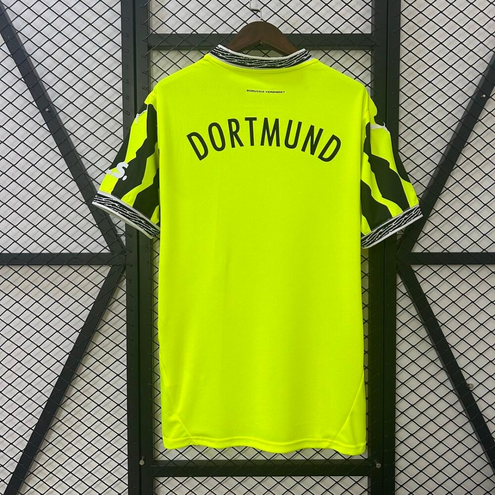 BvB Dortmund Special Edition 24/25 (FV) - Image 4